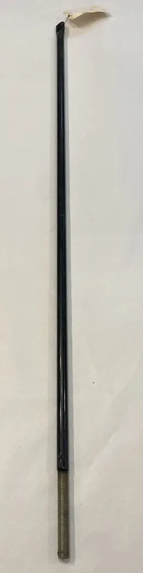 8078182 Volvo Genuine New Muffler Rod