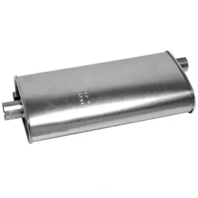 17194 Walker Exhaust Muffler-soundfx Universal