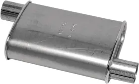 17603 Walker Exhaust Muffler