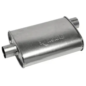 17733 Walker Exhaust Dynomax Super