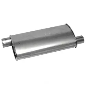 17855 Walker Exhaust Muffler-soundfx Universal