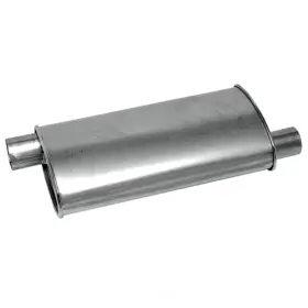 18119 Walker Universal Muffler