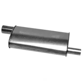 18124 Walker Exhaust Muffler-soundfx Universal