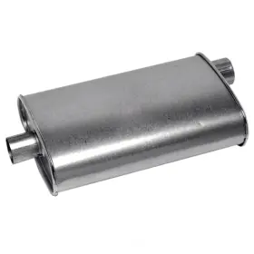 18128 Walker Exhaust Muffler-soundfx Universal