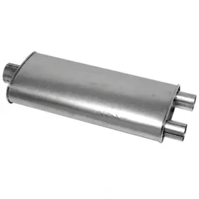 18133 Walker Exhaust Muffler-soundfx Universal