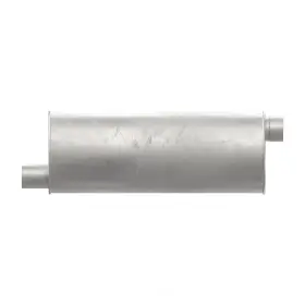 18138 Walker Exhaust Muffler-soundfx Universal