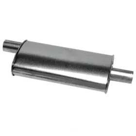 18171 Walker Exhaust Muffler-soundfx Universal