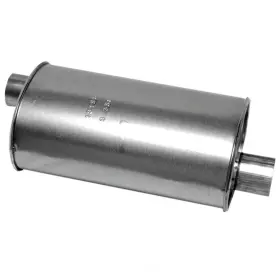 18193 Walker Exhaust Muffler-soundfx Direct Fit