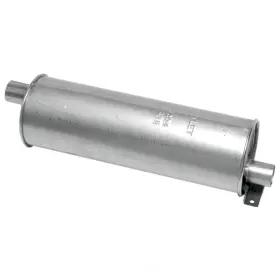 18204 Walker Exhaust Muffler-soundfx Direct Fit