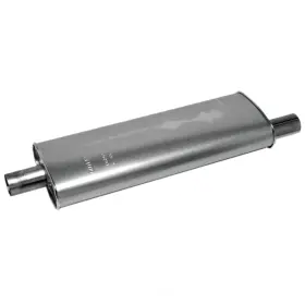 18209 Walker Exhaust Muffler-soundfx Direct Fit