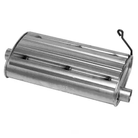 18217 Walker Direct Fit Muffler