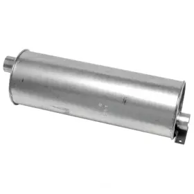 18251 Walker Exhaust Muffler-soundfx Direct Fit