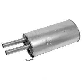 18257 Walker Exhaust Muffler