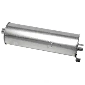 18283 Walker Direct Fit Muffler