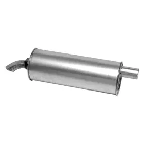 Walker 18292 Soundfx Muffler
