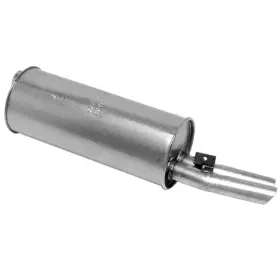 18309 Walker Exhaust Muffler-soundfx Direct Fit Fits 84-89 Nissan 300zx