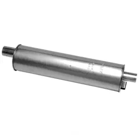 18319 Walker Exhaust Muffler-soundfx Direct Fit