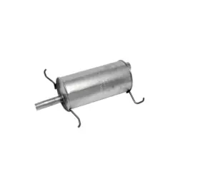 18326 Walker Direct-fit Soundfx Steel 1.88 Inch Muffler