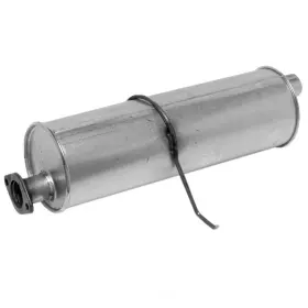 18328 Walker Exhaust Muffler-soundfx Direct Fit