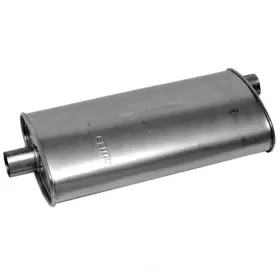 18350 Walker Exhaust Muffler-soundfx Direct Fit