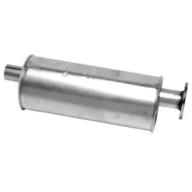 18370 Walker Direct Fit Muffler