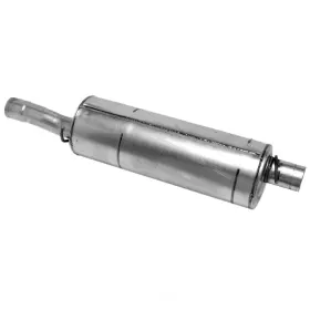 18371 Walker Direct Fit Muffler