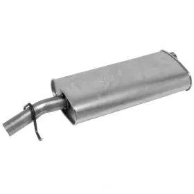 18459 Walker Exhaust Muffler-soundfx Direct Fit