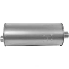 18476 Walker Exhaust Muffler-soundfx Direct Fit Fits 83-92 Ford Ranger