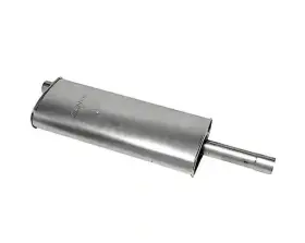 18559 Walker Soundfx Direct Fit Exhaust Muffler For Dodge Grand Caravan