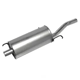 18563 Walker Exhaust Muffler-soundfx Direct Fit