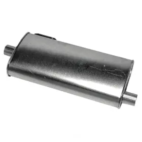 18575 Walker Exhausts