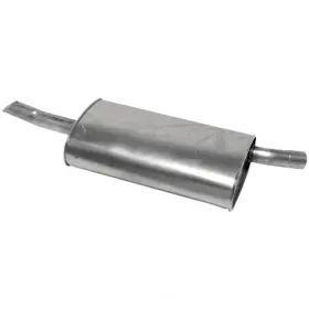 18578 Walker Exhaust Muffler-soundfx Direct Fit