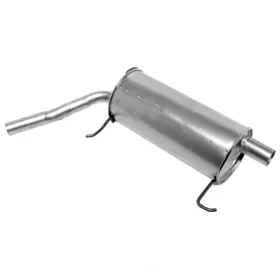 18582 Walker Exhaust Muffler-soundfx Direct Fit
