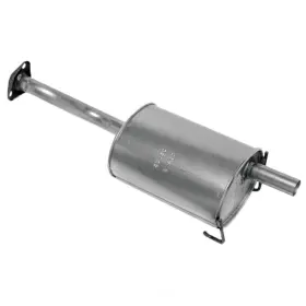 18585 Walker Exhaust Muffler-soundfx Direct Fit Fits 96-00 Honda Civic