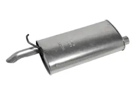 18800 Walker Soundfx Direct Fit Exhaust Muffler Mercury Sable 96-99