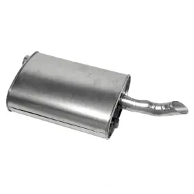 18802 Walker Exhaust Muffler-soundfx Direct Fit