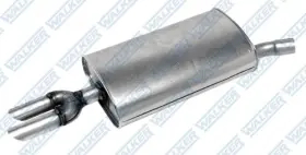 18804 Walker Direct Fit Muffler