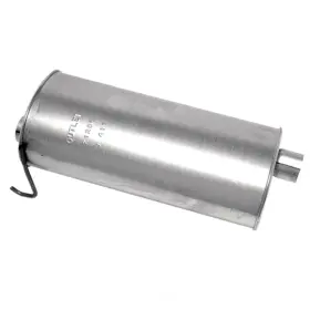 18810 Walker Direct Fit Muffler