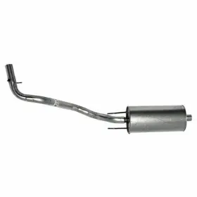 18825 Walker Muffler New For Toyota Tacoma 1995-2004