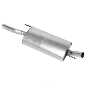 18856 Walker Direct Fit Muffler