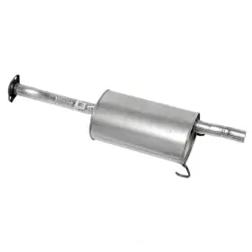 18860 Walker Exhaust Muffler-soundfx Direct Fit Fits 94-01 Acura Integra