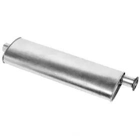 18900 Walker Exhaust Muffler-soundfx Direct Fit