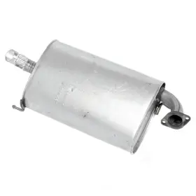 18904 Walker Exhaust Muffler-soundfx Direct Fit Fits 98-02 Honda Accord