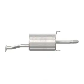 18905 Walker Exhaust Muffler-soundfx Direct Fit