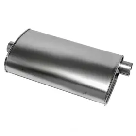 18913 Walker Exhaust Muffler-soundfx Direct Fit