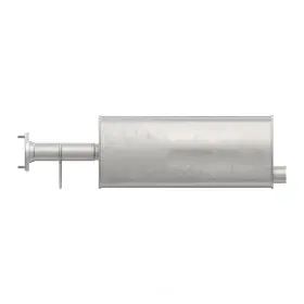 18915 Walker Exhaust Muffler-soundfx Direct Fit
