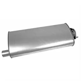 18949 Walker Exhaust Soundfx Direct Fit Muffler