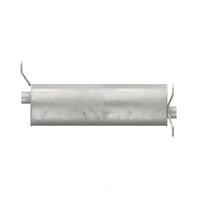 18955 Walker Exhaust Muffler-soundfx Direct Fit