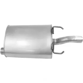 18982 Walker Direct Fit Muffler