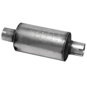 21146 Walker Exhaust Muffler